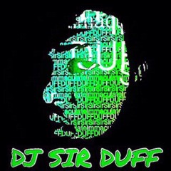 CALILANTA (instrumental) - DJSIRDUFF