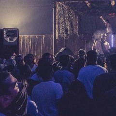 Hard Trance 3.0