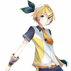 【Rinto ft. Lenka】Regret Message ~Ballad Ver~ 【VOCALOID 5】