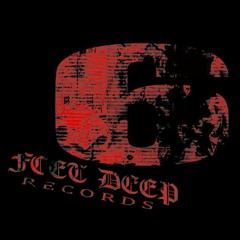 RED EYES (prod. 6EXTERMINATION)