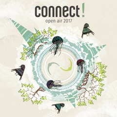 Sets / Open Air / 2017