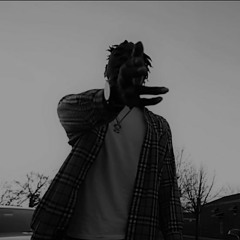 Syllable - Don't Push Me