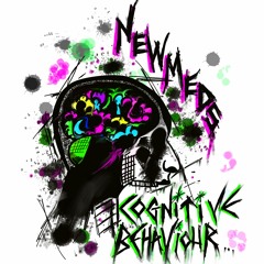 Cognitive Behaviour