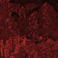 Hell Inside You