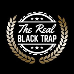 Deejay Ricko Mix Trap 2018 Larose$railfé$Pon2Mik$Demone$lil LAYAN$TRAVIS SCOTT$Migos$NK'N$ect ect