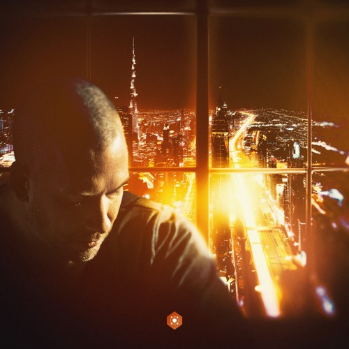 2018 Hardstyle