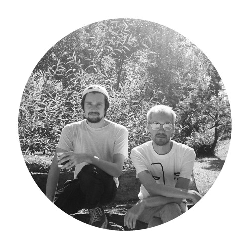 PREMIERE : Earth Trax & Newborn JR - If You Ft. Aneta (Club Mix)