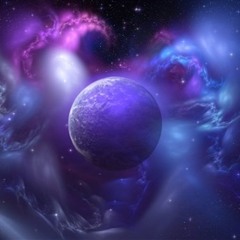 Mad Honey 2018.6.23 ＠ cave