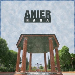 ANIER - NANA