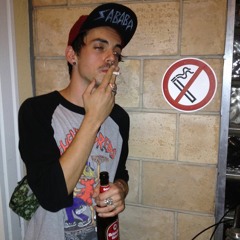 Es ist MC Anarchy (Prod. GennX)