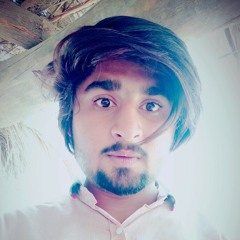 Roya Karenga naseebo lal