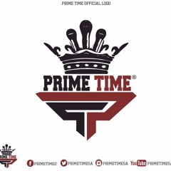 PrimeTime -BoDyBaG