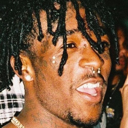 LIL UZI VERT - INTROVERT