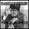 Pablo Morris Bando Funk Mp3