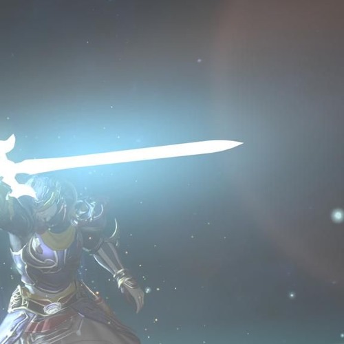 swordmaster