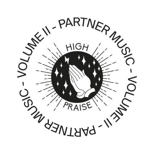 SB PREMIERE: Partner Music - My People [High Praise]