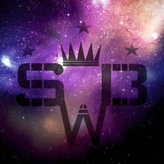 SawaBoyz ft Dj Carlos Monsta. Olha Quinta A Se Fazer De Sexta (Manda+1)