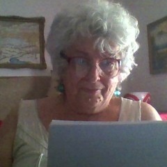 Emlékirataim előszava