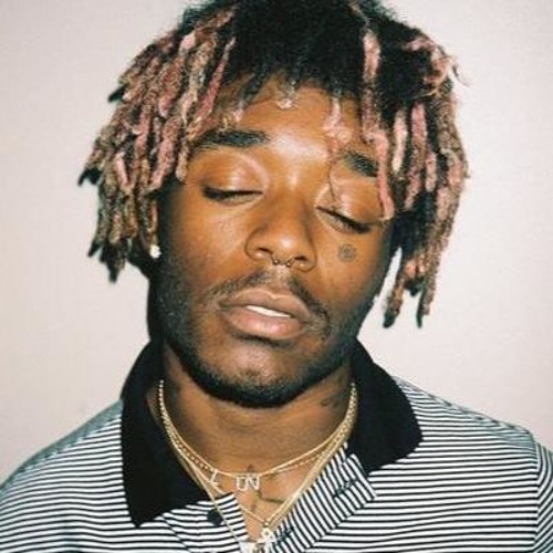 LIL UZI VERT - WHITE LIE