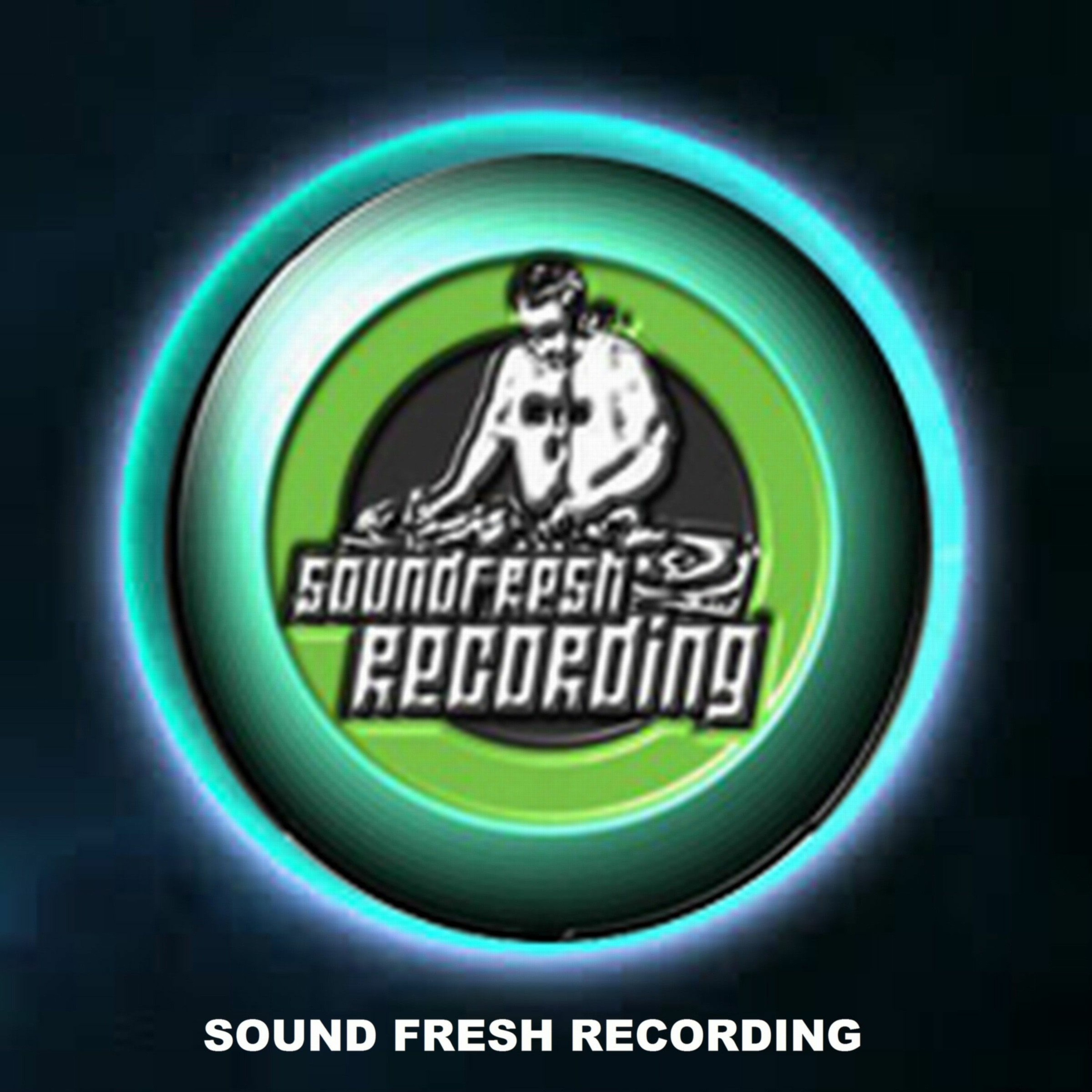 FRESXSH  - OPEN SESAME (Original Mix) episode artwork