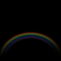 Sia - The Greatest (A Cappella Cover)