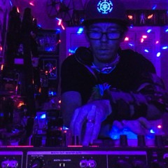 Fall 2018 DnB Neuro Set