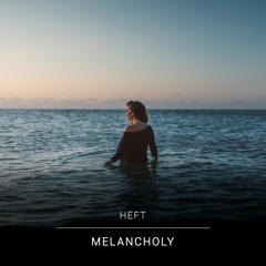 HEFT - Was Once