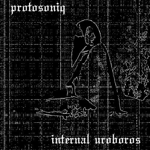 internal uroboros (live@nullëvka.Aglomerat)