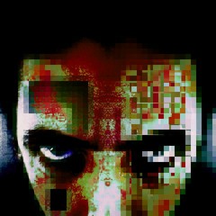 Mass Oil Essence