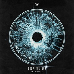 Be Svendsen - Drop The Gun (Extended Mix) [Snippet]