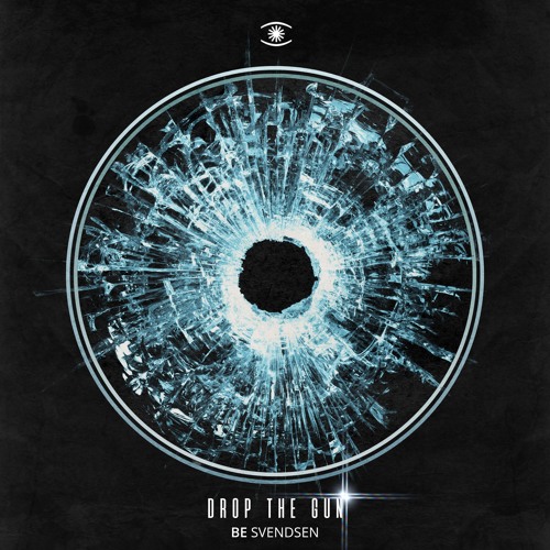 Be Svendsen - Drop The Gun (Extended Mix) [Snippet]