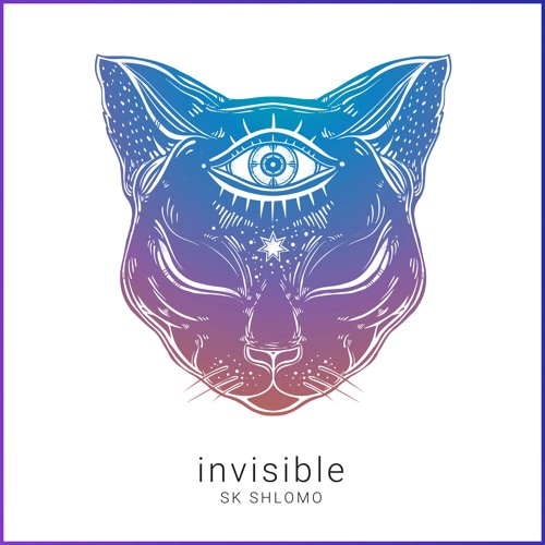 Invisible