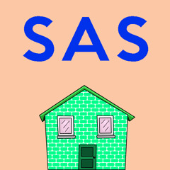 Bic44T + N8 + K9 - ID (Butterfly) []-[]-[]-