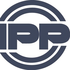 IPP 8 Count Anthem 2019-20