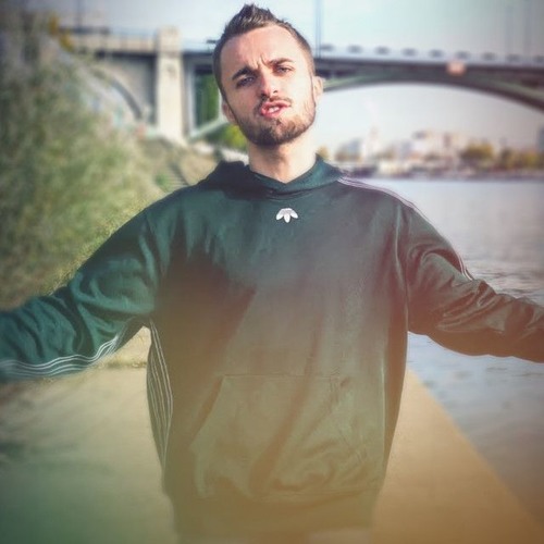 Freestyle de L'autoderision