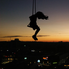 Mexican Fender - Weezer Cover