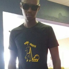 Master KG Ft Malulwana (maritz Mix) Mp3