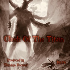 Clash of The Titan