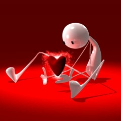 Smitty Herbz 🍃  - Love on the brain Rihanna Cover