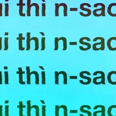 N-SAO BEAT (SUBOI) (REMAKE BY DXY)