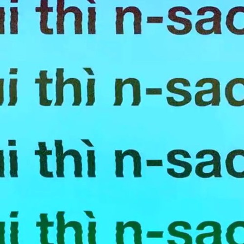 N-SAO BEAT (SUBOI) (REMAKE BY DXY)