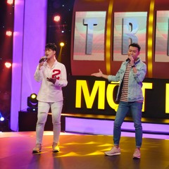 CẢ MỘT TRỜI THƯƠNG NHỚ - CADIMEN