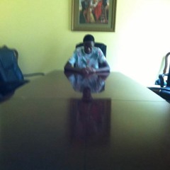 54 Percent - Kountup (ReProd. H - Hot)