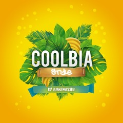 Nicky Jam - Hasta El Amanecer  - Coolbia By Juanimexs!