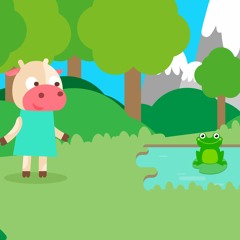 Forest 2
