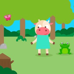 Forest 3