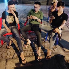 NST - ViệtMix 2018 - Rời Bỏ