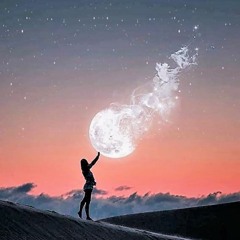 Stargazer