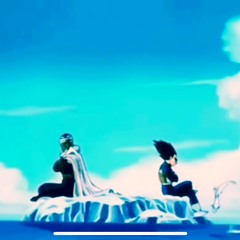 [free lease] Jack Harlow type beat - Untitled [Prod. By Chef Major]