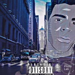 Fake Friends :’( - Joeyy Ricee